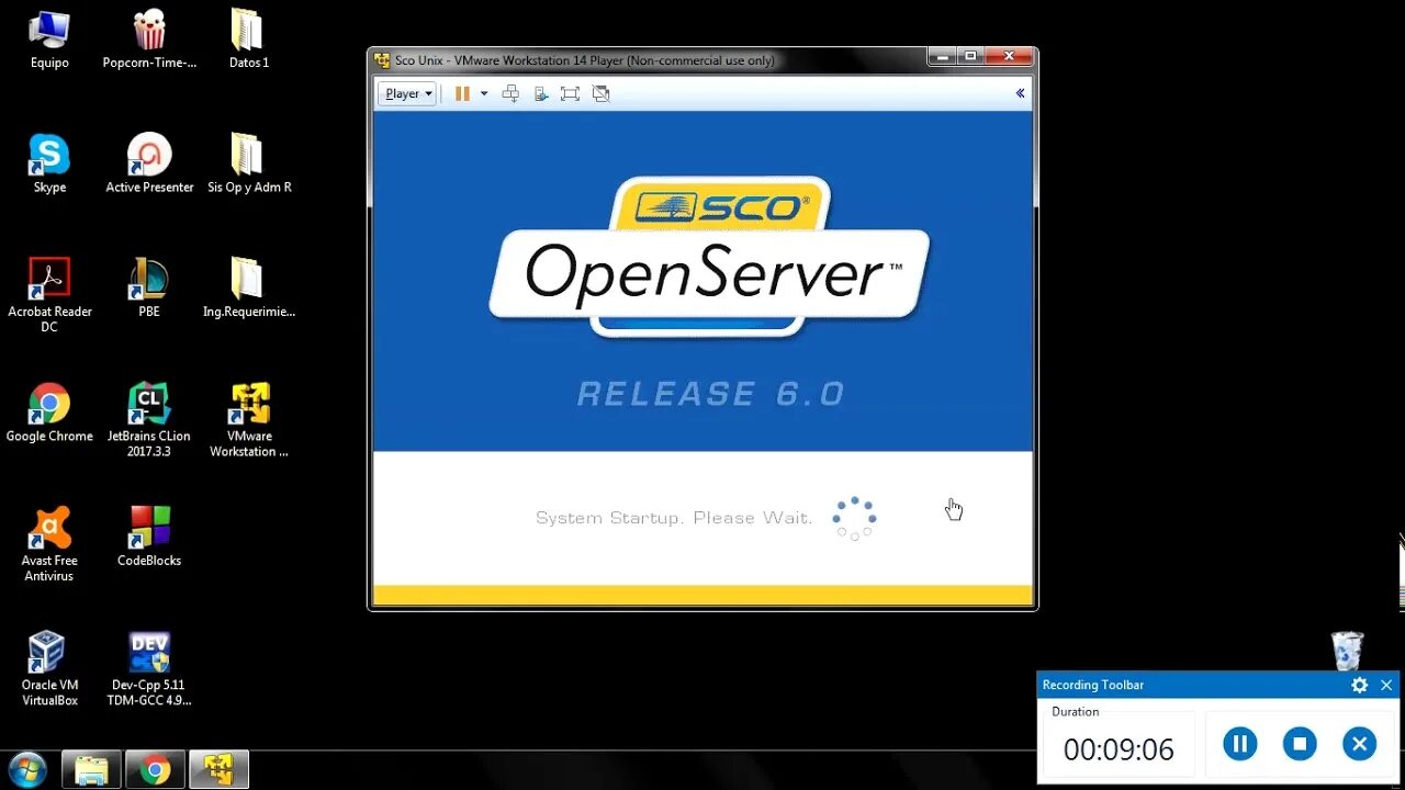 Open server panel 6.0 0. Sco unix. опен сервер. sco unix фото. openserver значок.