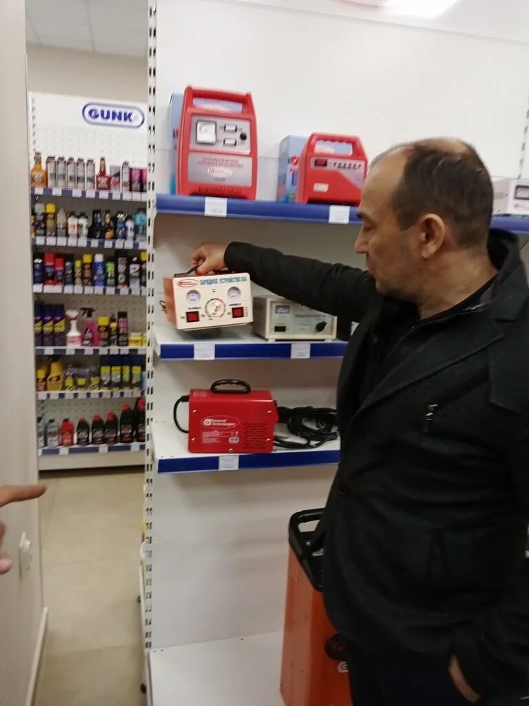 Магазин юникс киров. Юникс йошкар-ола официальный сайт. График работы юникс чебоксары. График работы юникс чебоксары. Чебоксары магазин юникс на максима горького чебоксары.