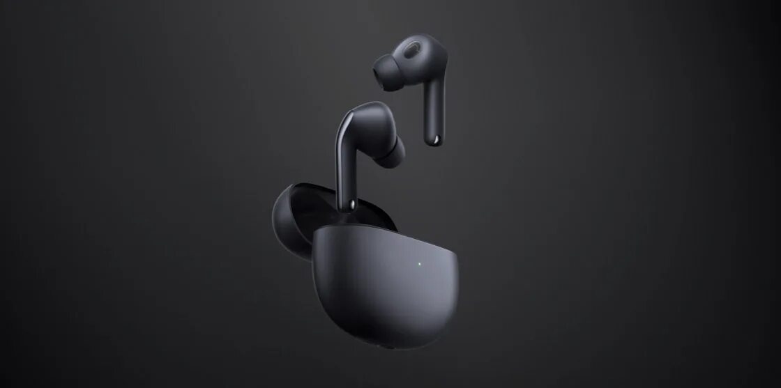 Наушники xiaomi 3t pro. Xiaomi Buds 3t Pro. Наушники Xiaomi Redmi Buds 3 Pro Black. Беспроводные наушники Xiaomi Buds 3t Pro. Наушники Xiaomi Buds 3t Pro Gloss.