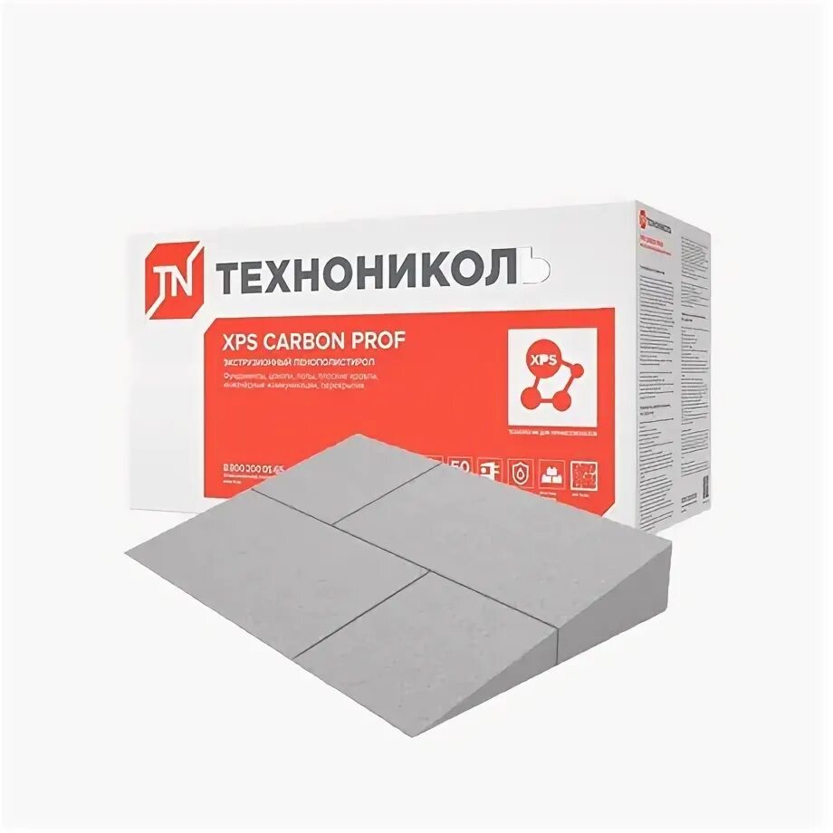 Carbon prof сертификат. Carbon prof сертификат
