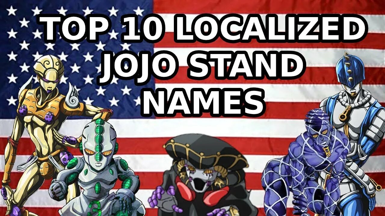 Топ стендов джоджо. Стенды джоджо. топ стенды jojo. жожо имена стендов.