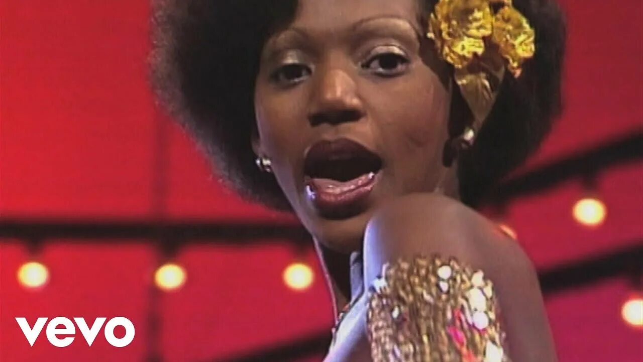 Boney m baby do you wanna bump. Boney m 1984. Boney m. Never change lovers in the middle of the night boney m. Распутин клип бони м.