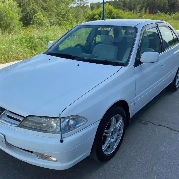 Toyota carina 2000. Carina 2000. Toyota carina 2000. Carina 2000. Carina 2000.