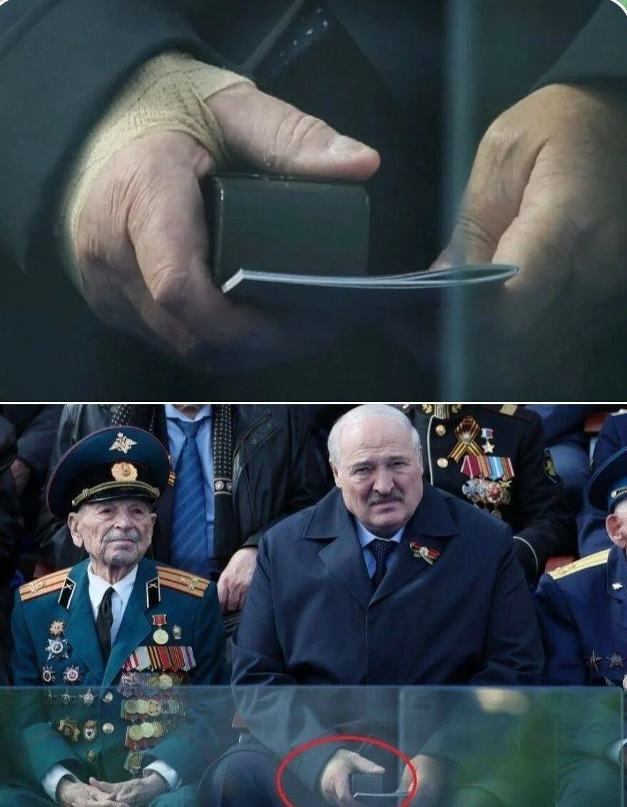 Здоровье лукашенко сегодня новости. Здоровье лукашенко сегодня новости. Лукашенко лошадь. Здоровье лукашенко сегодня новости. Здоровье лукашенко сегодня новости.