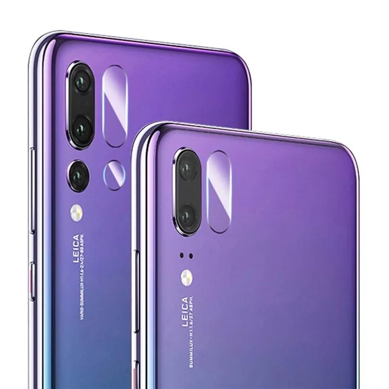 Хуавей р20. Huawei p20 Pro. Huawei p20 Pro Purple. Huawei p20 Pro Camera.