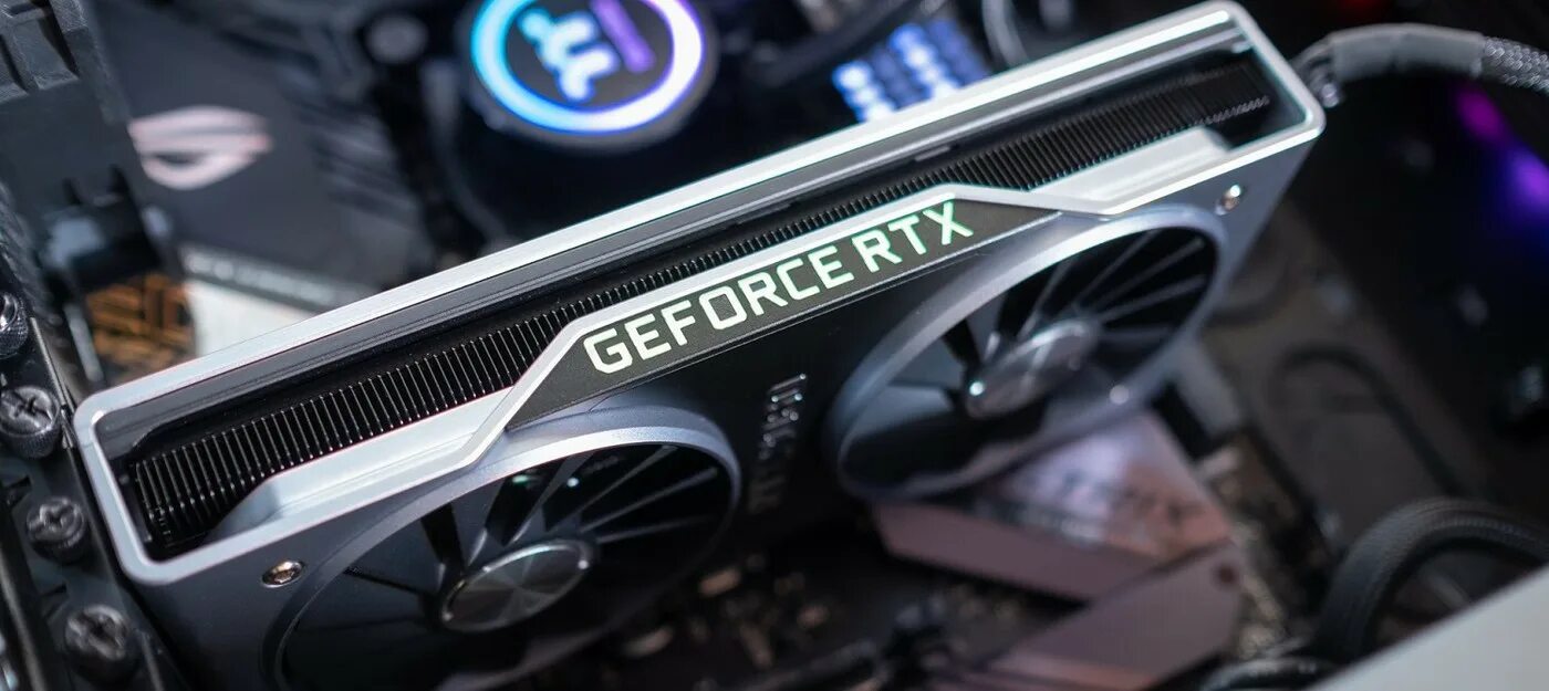 Msi geforce gtx 3050. Rtx 3060 ti gddr6x. Видеокарта nvidia geforce rtx 3090. Rtx 4070 ti 12 гб. 4060 ti super.