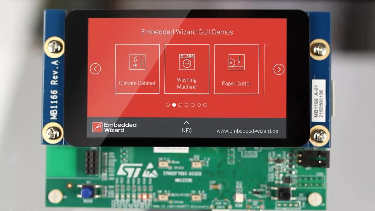 Lvgl stm32. Stm32f769 discovery. stm32f746g-disco. touchgfx stm32.