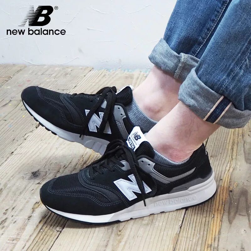 New balance 997h купить. New Balance 997h. New Balance 997h черные. Нью бэланс 997 h. New Balance 997h Green.