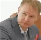 Уволен руководитель дорожной отрасли региона
