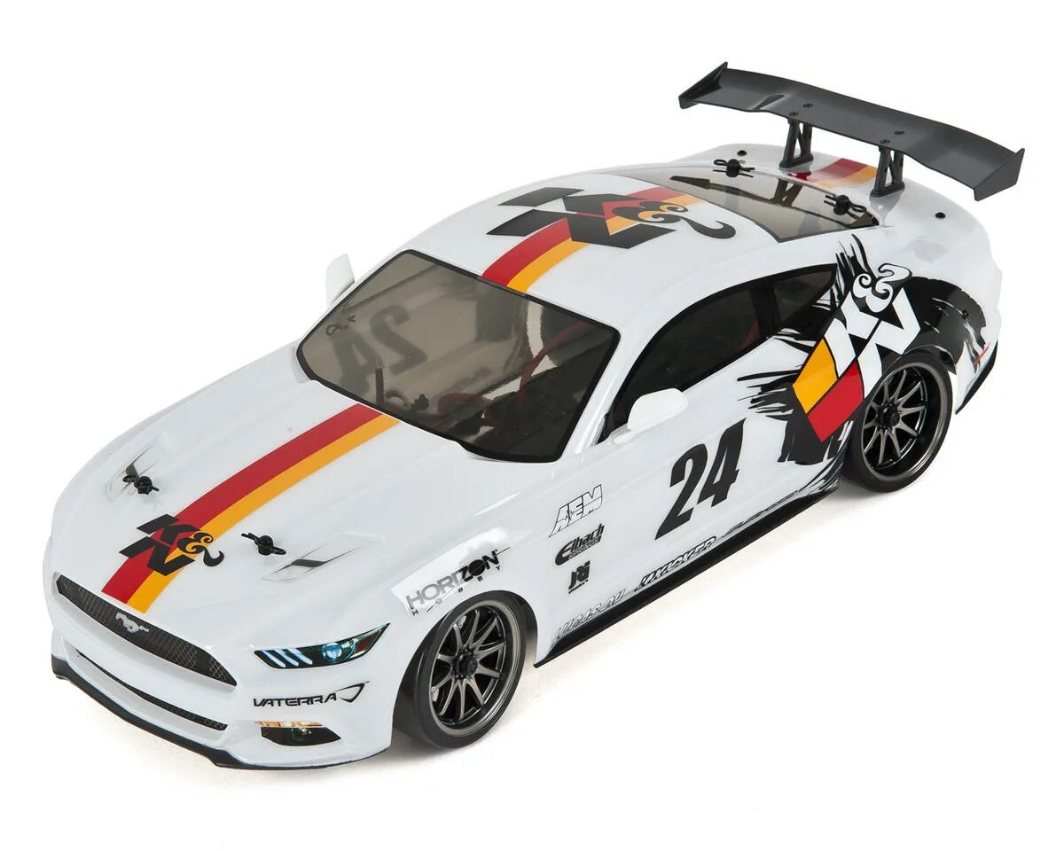 Управление машины дрифт. Mustang mashina 2022 на пульте управления. RC Drift Mustang. Машина на пульте Мустанг для дрифта 1 390. Машинка на радиоуправлении для дрифта Форд Мустанг.