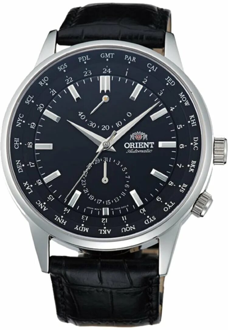 Orient инжектор. Наручные часы orient automatic fdbad001b. часы ориент gmt механические. часы ориент 00000. часы наручные orient fa.