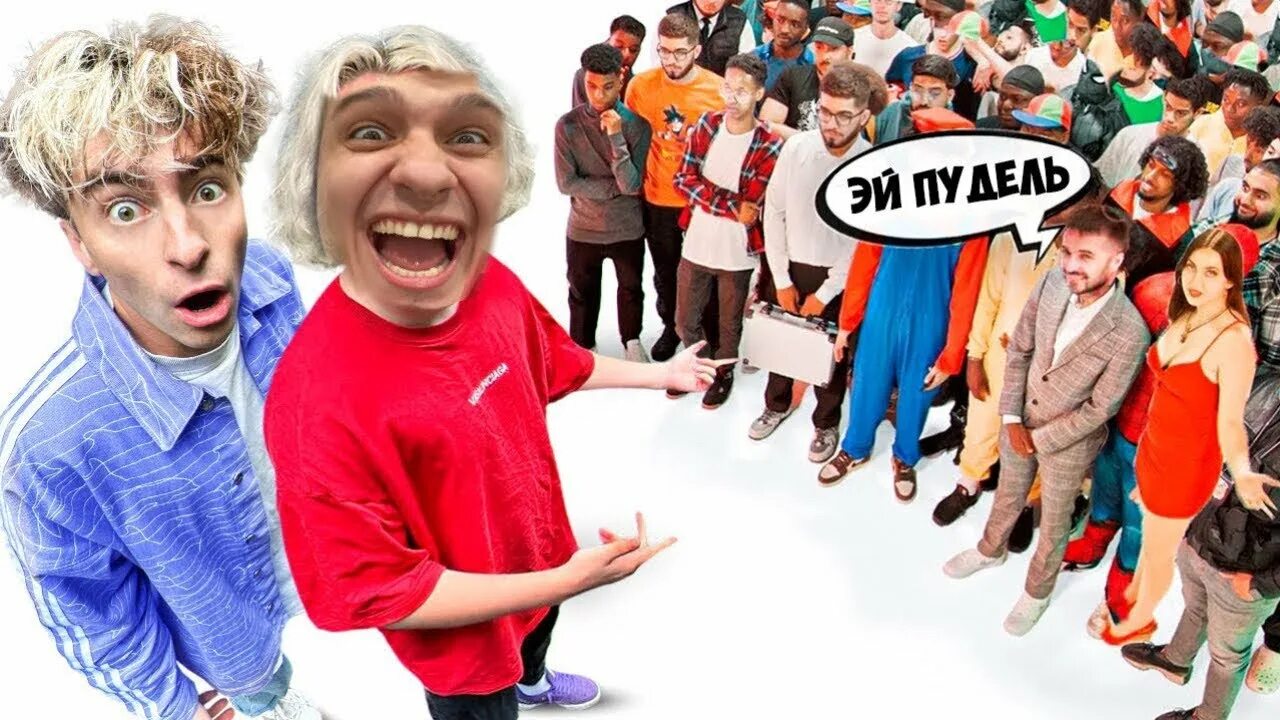 Егорик парадеевич против 50 хейтеров. Liv morgan wwe. Лив морган wwe 2022. Киллер квин. Квин против 50 хейтеров.