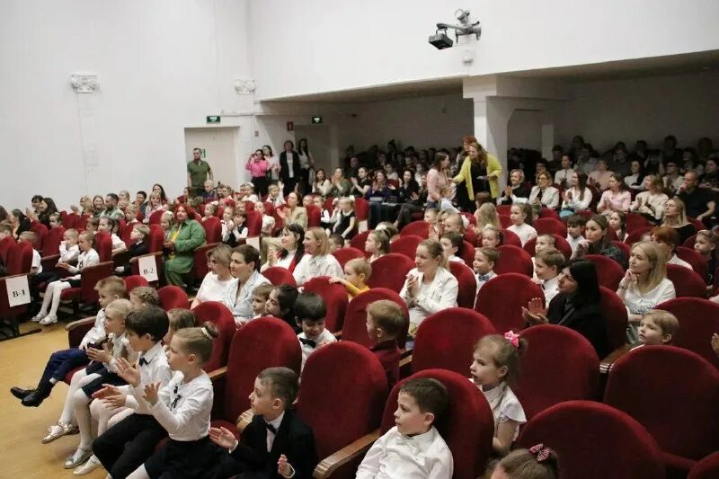 школа 1589 москва. школа инициативная 1589. сайт школы 1589 москва. лицей номер 1589. школа лицей 1589 москва инициативная.