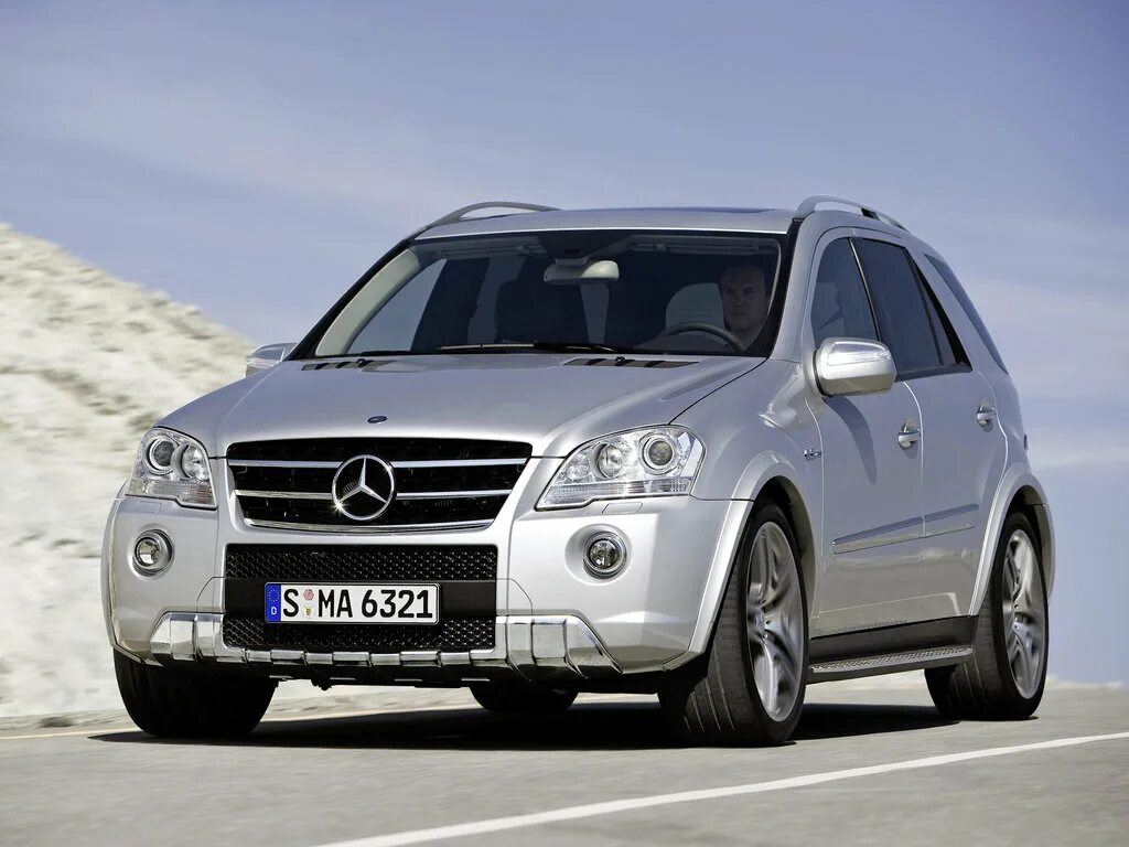 Mercedes Benz ml 63 AMG w164. Мерседес мл63 АМГ в164. Mercedes ml 63 AMG 2008. Mercedes ml63 AMG w164. Мл w164 купить