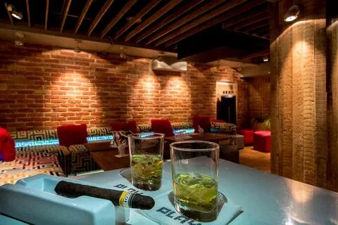 Play bar