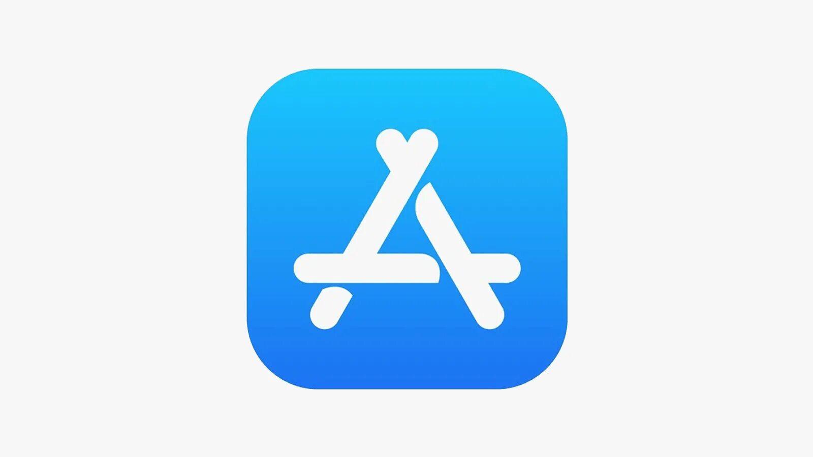 Ios svg