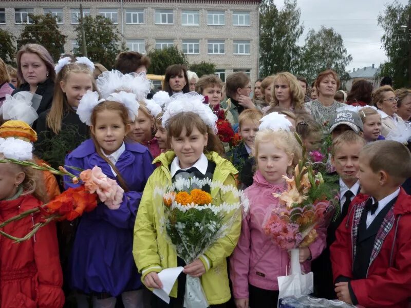воротынский техникум. спорт воротынец нижегородской области. подслушано воротынец. прогноз погоды в воротынце. воротынец институт.
