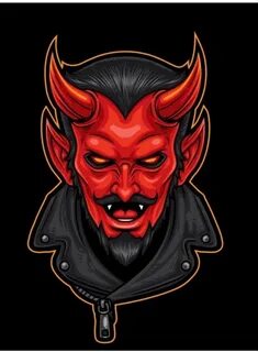 Devil 13