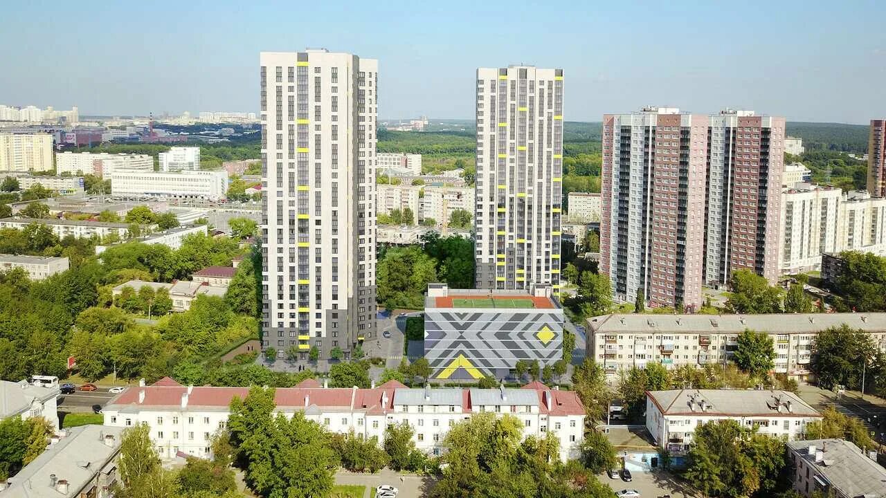 Жк атлас екатеринбург. ITOWER Екатеринбург жилой комплекс. АЙТАУЭР ЖК Екатеринбург. ITOWER Екатеринбург жилой комплекс Белинского 161. Екатеринбург улица белинского161.