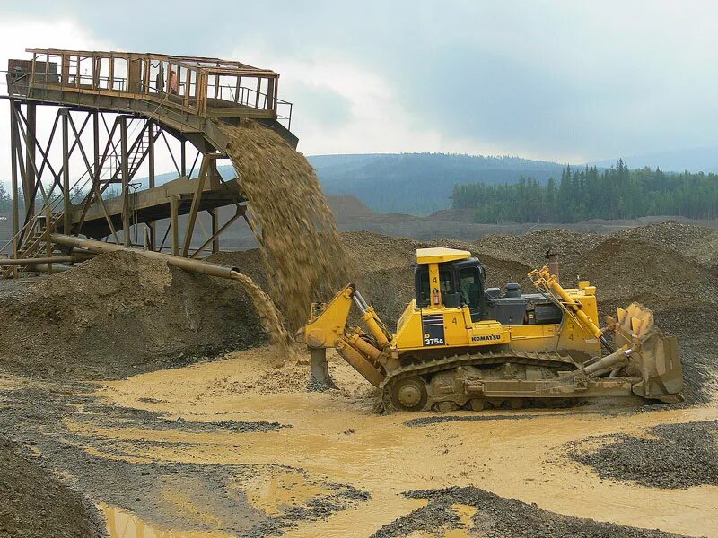 покровск-уральский щебеночный завод. ключевское месторождение золота забайкальский край. песочный карьер. артель витим золотодобыча. карьер угольный в кузбассе.