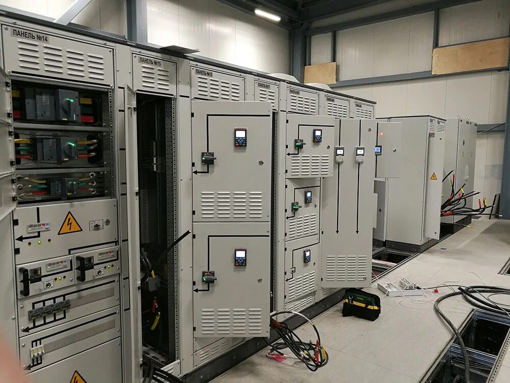 промышленный компьютер с интерфейсом. промышленные интерфейсы. Ve. промышленные интерфейсы и протоколы связи. Mil-std-1553b.