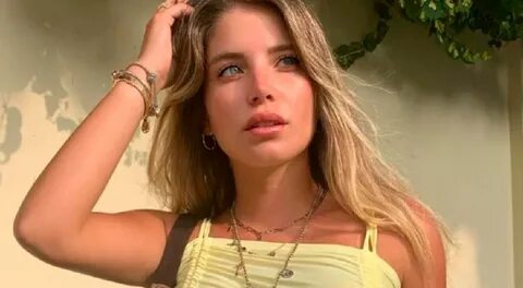Flavia pearl