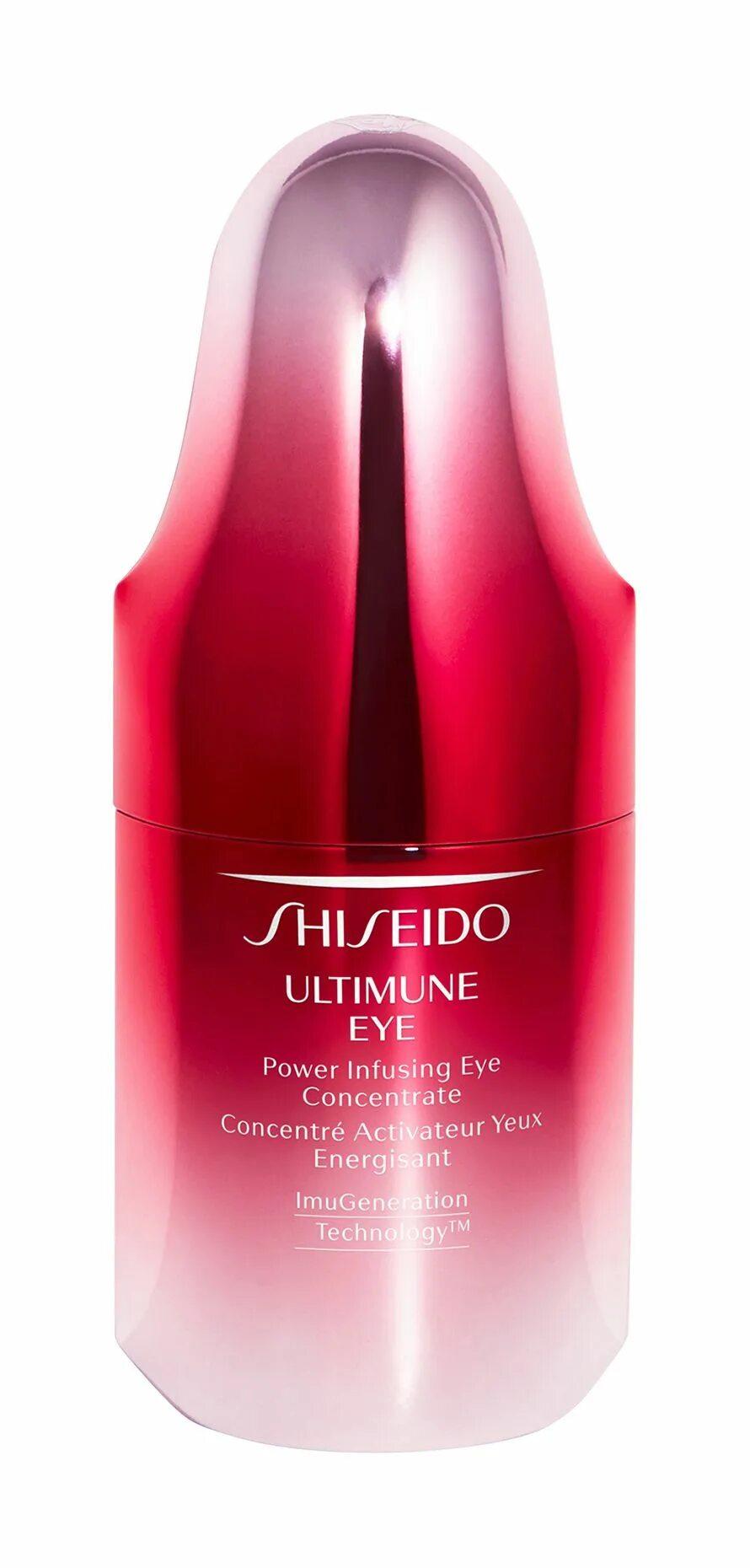 Ultimune концентрат шисейдо. Концентрат восстанавливающий Shiseido Ultimune. Shiseido Ultimune energisant n.