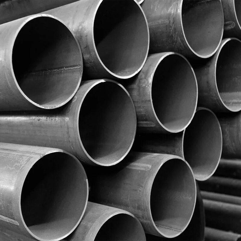 Труба стальная 108х3. Труба вгп 133х4. Труба 133х4. Труба стальная 133х4,5. 5.