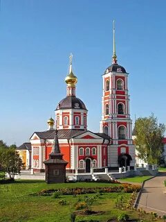 Воронеж боровое расписание