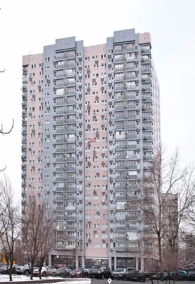 Алтуфьевское 85. Алтуфьевское шоссе д 85. алтуфьевское шоссе дом 85. жк шоколад алтуфьевское шоссе 85. алтуфьевское шоссе 2 апартаменты.