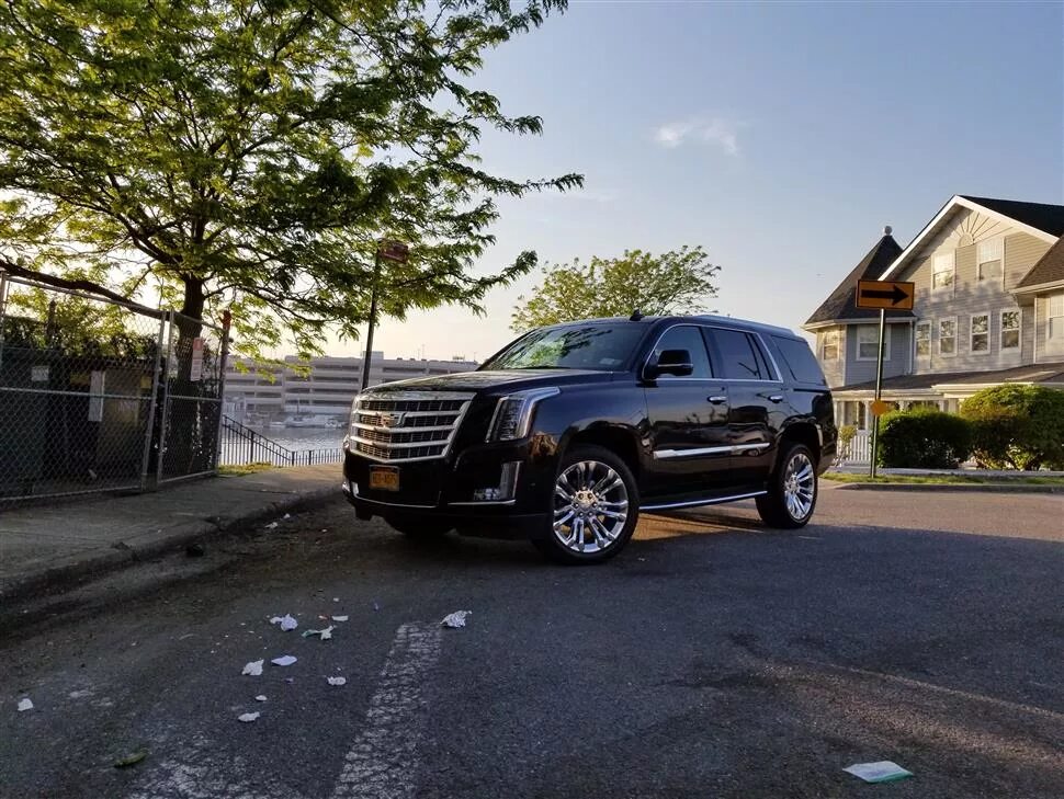 Cadillac Escalade. Кадиллак Escalade. Кадиллак Эскалейд 2021. Cadillac Escalade 3.