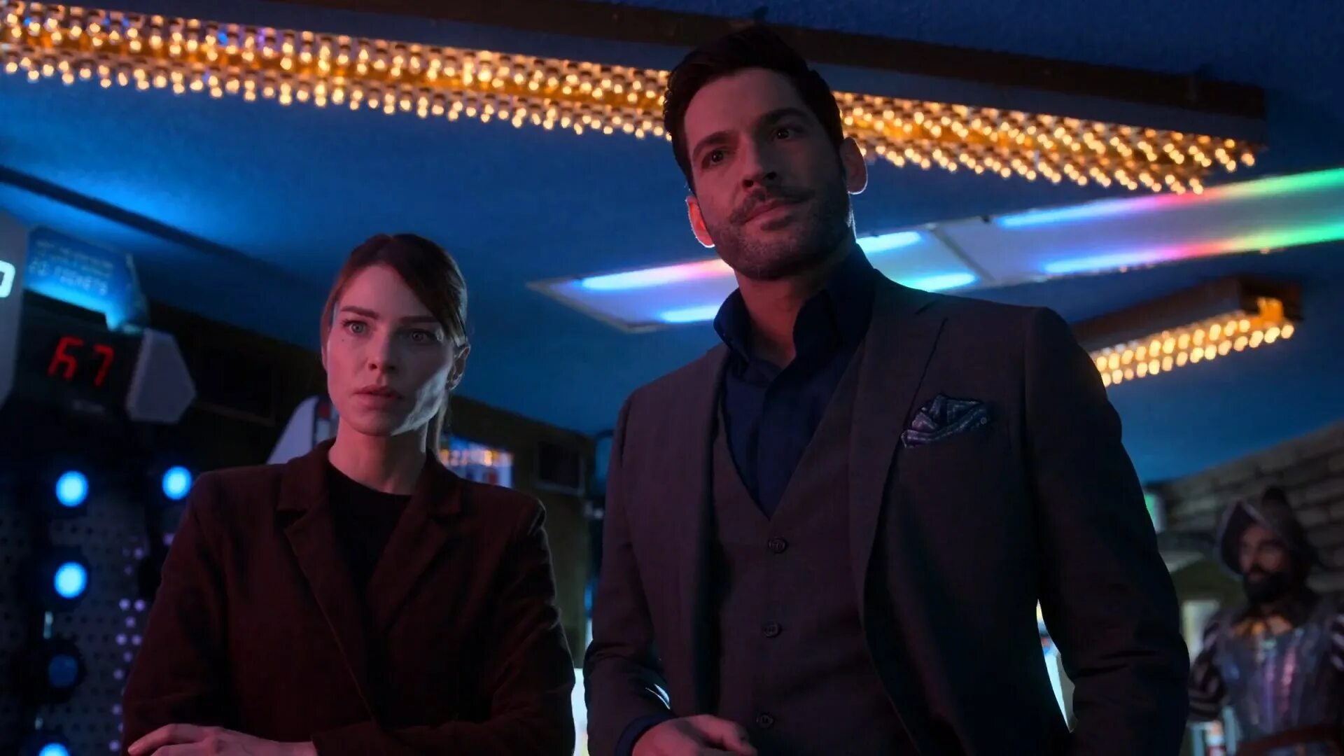 Люцифер сериал 6 сезон. Люцифер сериал 6 сезон. Люцифер 5 сезон 12 серия. Люцифер сериал 5 сезон 6 серия. Люцифер 4.