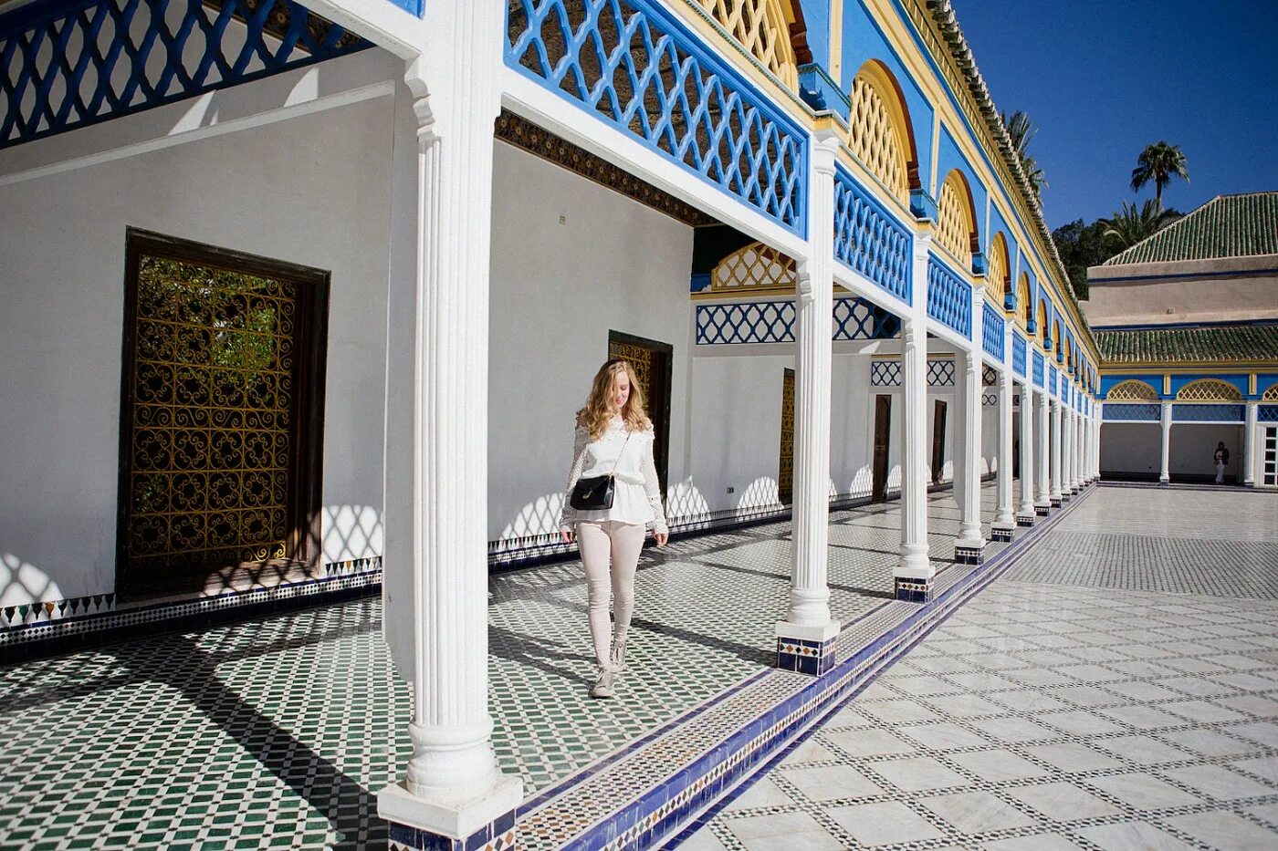 дворец бахия марокко. марракеш франция. качество жизни марокко. марокко люди. Riad al maha марракеш 4k 5k.