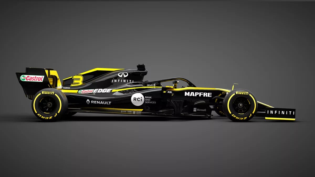 F 1.0 s