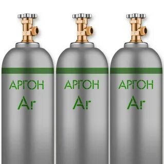 Аргон ростов на дону
