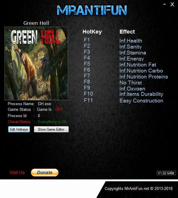 Hell cheat. Green hell. грин хилл игра. green hell трейнер. сколько весит грин хилл.