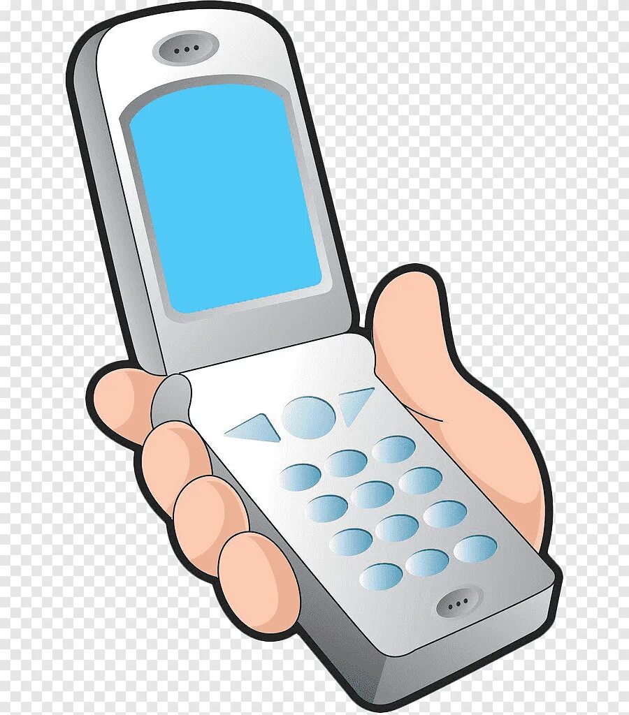 Мобильный телефон для ребенка. Телефон звонит. Сотовый телефон. Мобильник мультяшный. Мобильник мультяшный.