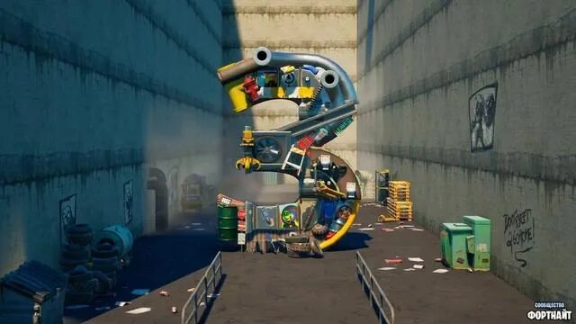 Uefn zipped game file. Uefn. фортнайт uefn модельки. проджект его. fortnite unreal 5.