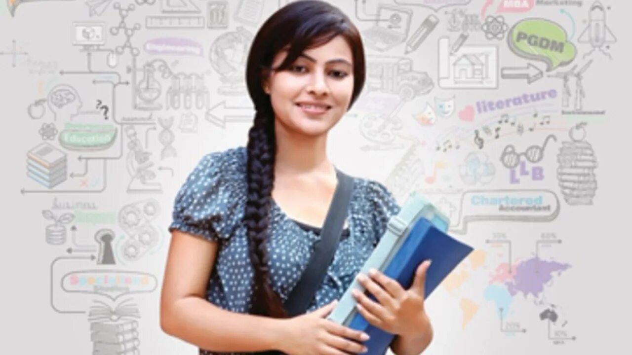 Student loan. Loan for Education. Student apply. Education kg.