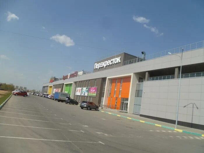 Мкр бурнаковский нижний новгород. Бурнаковская 3а. Бурнаковская 95. Бурнаковская 3а. Бурнаковская 3а.