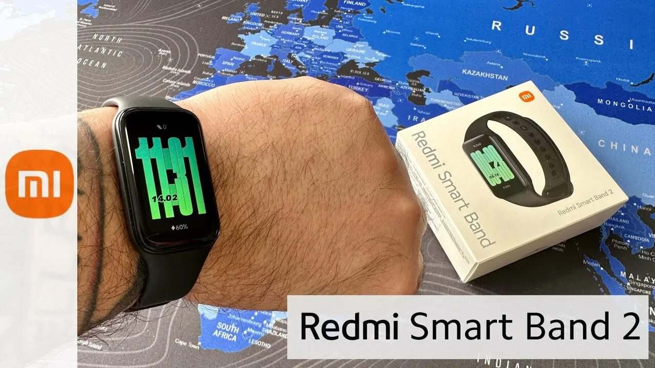 Redmi band 8 pro. Часы Redmi Band 2. Xiaomi Smart Band 8 Pro. Redmi Band 8. Fitness mi Band 8.