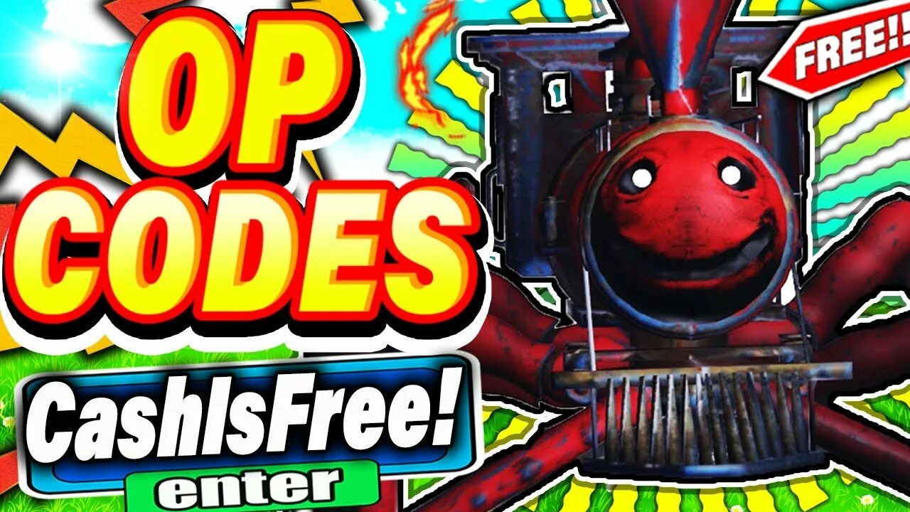 Edward the men codes. Роблокс edward the man-eating train коды. edward the man-eating train коды. man train роблокс коды.