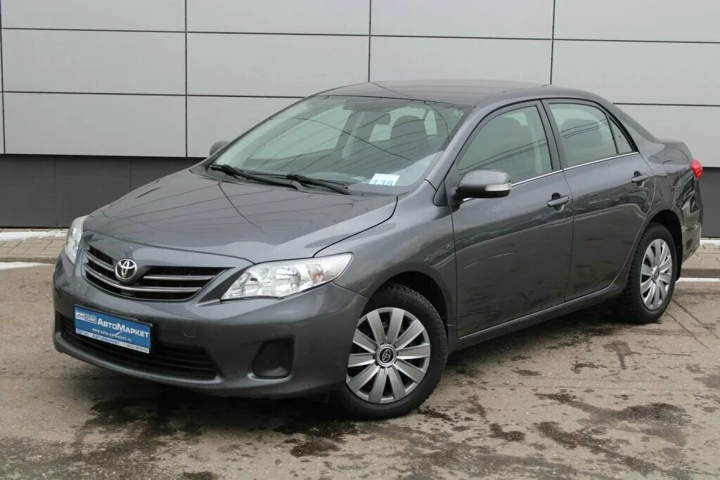 Куплю бу тойота перми. Toyota Corolla, x (e140, e150) Рестайлинг 1.6 at. Toyota Corolla 124 л.с. 2011. Toyota Corolla e150 Престиж. Toyota Corolla e150 Рестайлинг.