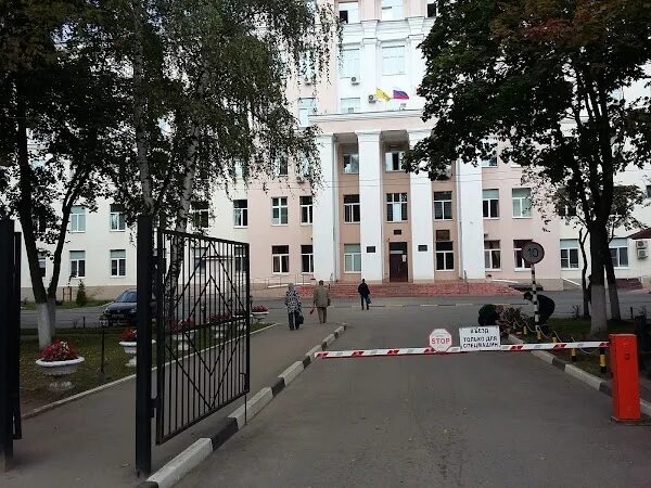 Оккд рязань. Стройкова 96 кардиодиспансер. Стройкова 96 кардиодиспансер. Рязань кардиология больница. Стройкова 96 кардиодиспансер.