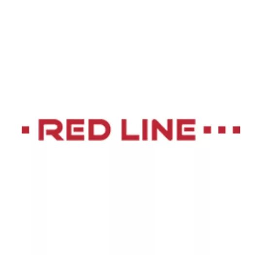 Red line отзывы. Redline бренд. Редлайн эмблема. Надпись Redline. Марка ред лайн.