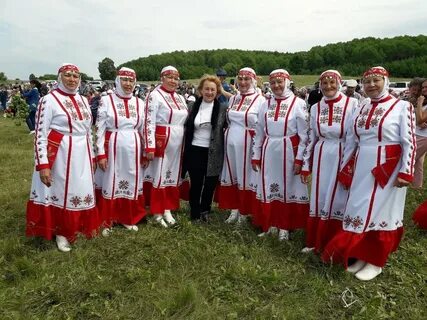 Суркино