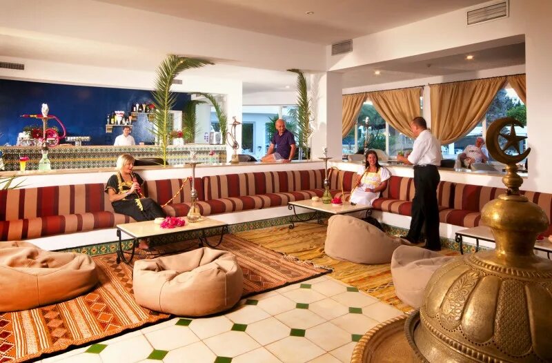Golden tulip president. Cooee president тунис. cooee president 4 тунис хаммамет. cooee president (ex. club president) 4*. cooee president aquapark &amp; spa resort (ex. le president).