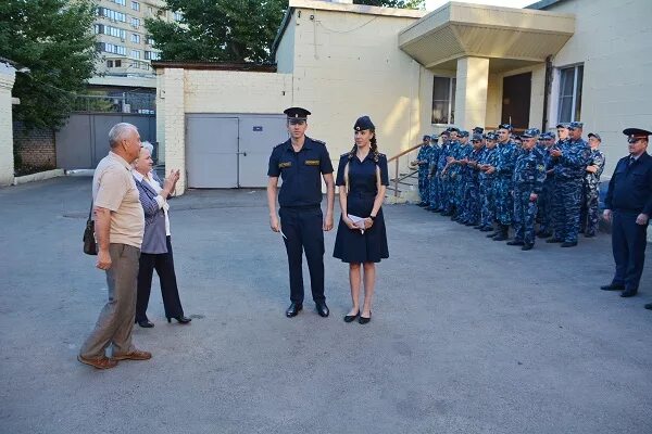 волгоградский следственный изолятор. сизо 4 волгоград. следственный изолятор волгоград. фку сизо 1 волгоград. следственный изолятор 1 волгоград.