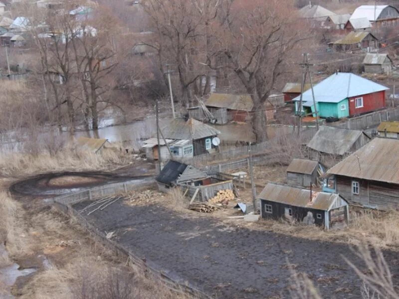 Погода алтайского края мичуринское. Наводнение в Чарыше 2014. Село Краснощеково. Наводнение 2014 год Ростовская область село Синявское. Населения село Краснощеково.