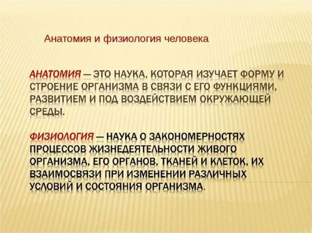 Физиология человека кратко. Лекции по анатомии. Лекции по анатомии и физиологии человека. Физиология человека это наука изучающая.